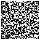 QR code with Fitzsimmons Bus Co Inc contacts