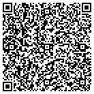 QR code with Parsons Elec & Communications contacts