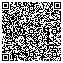 QR code with Monroe Lodge contacts