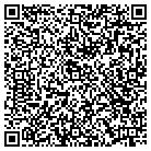 QR code with Center Point Elementary School contacts
