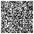 QR code with Touring Cyclists contacts