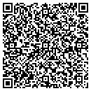 QR code with Gregory Metals & Mfg contacts