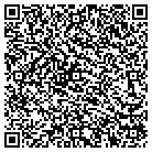 QR code with American Chemical Systems contacts