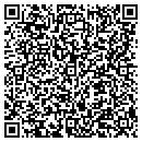 QR code with Paul's 66 Service contacts