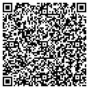 QR code with Silu Imports contacts