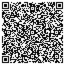 QR code with ABC Pool & Spa Service contacts