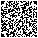 QR code with CSE Technology contacts