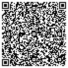 QR code with Jerry's Lock & Key Service contacts