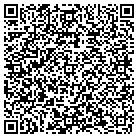QR code with Traffic Ticket Legal Defense contacts