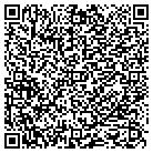 QR code with Local Emergency Planning Commi contacts