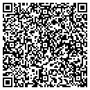 QR code with Ed Spurling contacts