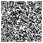 QR code with Providence Inv Prpts LLC contacts