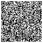QR code with Affton Lmay Chrpractic Center LLC contacts