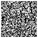 QR code with Robert W Lightfoot contacts