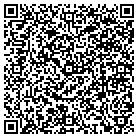 QR code with Randy's Home Improvement contacts