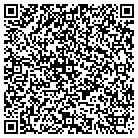 QR code with Midwest Prof Bowlers Assoc contacts