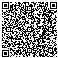 QR code with GNLD Intl contacts