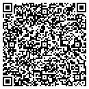 QR code with McGee Libourn contacts
