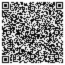 QR code with SMC Electric Supply contacts