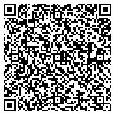 QR code with Plymouth Rock Motel contacts