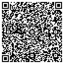QR code with Bobby Lack contacts