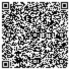 QR code with Gary Whitby Distributing contacts