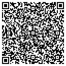 QR code with Randy Ulrich contacts