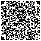 QR code with Semo Area Agency On Aging contacts