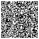 QR code with Lupton Chapel contacts