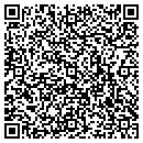 QR code with Dan Stith contacts
