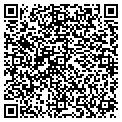 QR code with My-WI contacts