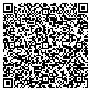 QR code with Petty Remodeling contacts