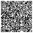 QR code with Bales Auto Service contacts