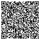 QR code with Itec Solution Systems contacts