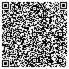 QR code with Munkel Christopher DDS contacts