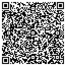 QR code with TLC Home Service contacts