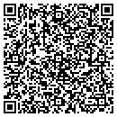 QR code with Fair Place Inc contacts