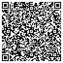 QR code with Learning Safari contacts