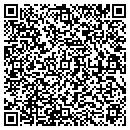 QR code with Darrell W Hedrick DDS contacts