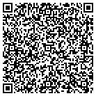 QR code with Bloomfield Improvement Corp contacts