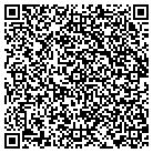 QR code with Mine & Process Service Inc contacts
