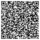 QR code with Pearson Farms contacts