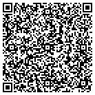 QR code with Ralls County Electric Coop contacts