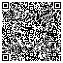 QR code with A B C Disposal contacts