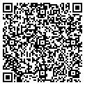 QR code with EZ Cuts contacts