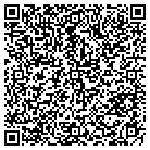 QR code with University MO Extension Center contacts