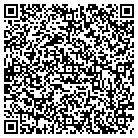 QR code with Diversfied Cnsulting Mediation contacts