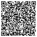 QR code with W B 31 contacts