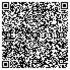 QR code with Aqua Window Cleaning contacts