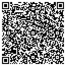 QR code with Building Services contacts